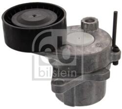 Febi Bilstein Napinák rebrovaného klinového remeňa FEBI BILSTEIN 38467 (38467)