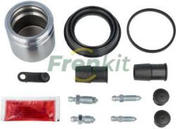 FRENKIT Opravná sada brzdového strmeňa FRENKIT 257911 (257911)