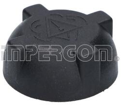 Original Imperium Uzatvárací kryt, nádobka chladiacej kvapaliny ORIGINAL IMPERIUM 29646 (29646)
