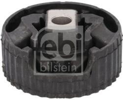 Febi Bilstein Držiak, zavesenie motora FEBI BILSTEIN 193829 (193829)