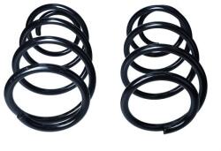 MAXGEAR Pružina podvozku MAXGEAR 60-1169D (60-1169D)