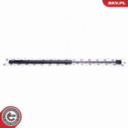 ESEN SKV Pneumatická pružina kufor/ložný priestor ESEN SKV 52SKV444 (52SKV444)