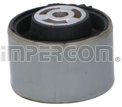 Original Imperium Uloženie, motor ORIGINAL IMPERIUM 2153/P (2153/P)