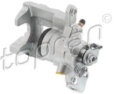 TOPRAN Brzdový strmeň TOPRAN 115 682 (115 682)