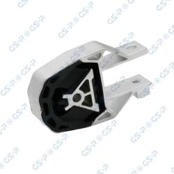 GSP Uloženie, motor GSP 514564 (514564)