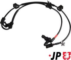 JP GROUP Snímač počtu otáčok kolesa JP GROUP 3597105180 (3597105180)