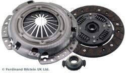 BLUE PRINT Spojková sada BLUE PRINT ADP153010 (ADP153010)