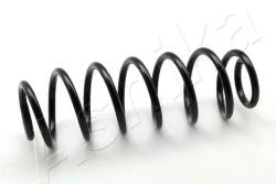 ASHIKA Pružina podvozku ASHIKA ZCA6157A (ZCA6157A)