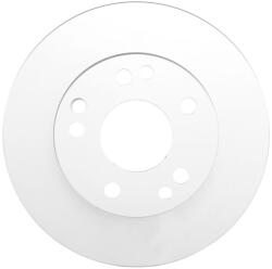 Bosch Brzdový kotúč BOSCH 0 986 478 114 (0 986 478 114)