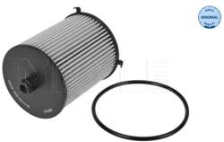 MEYLE Palivový filter MEYLE 30-14 323 0022 (30-14 323 0022)