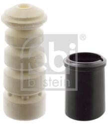 Febi Bilstein Ochranná sada tlmiča proti prachu FEBI BILSTEIN 07003 (07003)