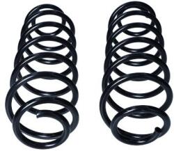 MAXGEAR Pružina podvozku MAXGEAR 60-0950D (60-0950D)