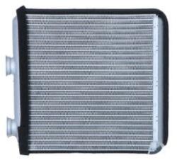 NRF Výmenník tepla vnútorného kúrenia NRF 54298 (54298)