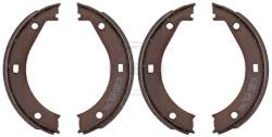 A. B. S Sada brzd. čeľustí parkov. brzdy A. B. S. 8805 (8805)