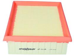 MAXGEAR Vzduchový filter MAXGEAR 26-0188 (26-0188)