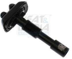 Meat & Doria Tryska ostrekovača svetiel MEAT & DORIA 209047 (209047)