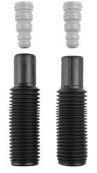 MONROE Ochranná sada tlmiča proti prachu MONROE PK294 (PK294)