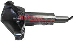 Metzger Autoteile Tryska ostrekovača svetiel METZGER AUTOTEILE 2220598 (2220598)