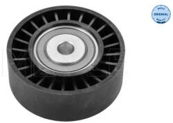 MEYLE Vratná/vodiaca kladka rebrovaného klinového remeňa MEYLE 11-14 009 0013 (11-14 009 0013)