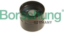 Borsehung Zdvihátko ventilu Borsehung B18838 (B18838)