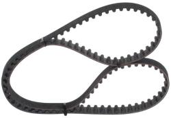 Bosch Ozubený remeň BOSCH 1 987 949 150 (1 987 949 150)