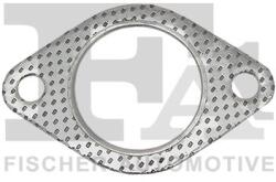 FA1 Tesnenie výfukovej trubky FA1 740-908 (740-908)