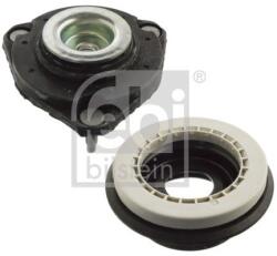 Febi Bilstein Sada na opravu, oporné ložisko pružiacej jednotky FEBI BILSTEIN 106502 (106502)