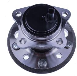 Denckermann Súprava ložísk kolesa DENCKERMANN W413940 (W413940)