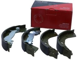 MAXGEAR Sada brzdových čeľustí MAXGEAR 19-3621 (19-3621)