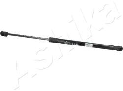 ASHIKA Pneumatická pružina kufor/ložný priestor ASHIKA ZSA09037 (ZSA09037)