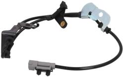 KAMOKA Snímač počtu otáčok kolesa KAMOKA 1060583 (1060583)