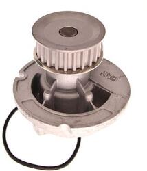 MAXGEAR Vodné čerpadlo, chladenie motora MAXGEAR 47-0027 (47-0027)