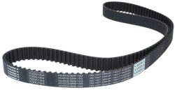 KAMOKA Ozubený remeň KAMOKA 7000124 (7000124)