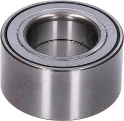 JAPANPARTS Súprava ložísk kolesa JAPANPARTS KK-20012 (KK-20012)