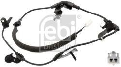 Febi Bilstein Snímač počtu otáčok kolesa FEBI BILSTEIN 106326 (106326)