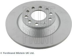 BLUE PRINT Brzdový kotúč BLUE PRINT ADV184347 (ADV184347)