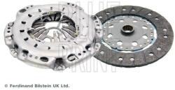 BLUE PRINT Spojková sada BLUE PRINT ADBP300167 (ADBP300167)