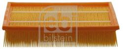 Febi Bilstein Vzduchový filter FEBI BILSTEIN 31151 (31151)