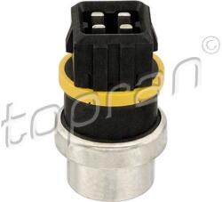 TOPRAN Snímač teploty chladiacej kvapaliny TOPRAN 103 568 (103 568)