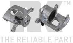 NK Brzdový strmeň NK 215009 (215009)