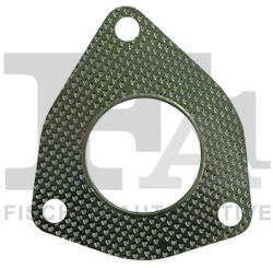 FA1 Tesnenie výfukovej trubky FA1 870-903 (870-903)