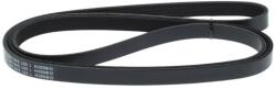 Bosch Ozubený klinový remeň BOSCH 1 987 948 396 (1 987 948 396)