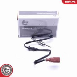 ESEN SKV Snímač teploty výfukových plynov ESEN SKV 30SKV233 (30SKV233)