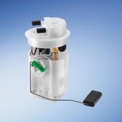 Bosch Palivová dopravná jednotka BOSCH 0 986 580 173 (0 986 580 173)