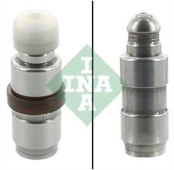 Schaeffler INA Zdvihátko ventilu Schaeffler INA 420 0090 10 (420 0090 10)