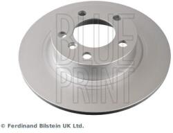 BLUE PRINT Brzdový kotúč BLUE PRINT ADB114321 (ADB114321)