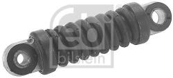 Febi Bilstein Tlmič vibrácií rebrovaného klinového remeňa FEBI BILSTEIN 19072 (19072)