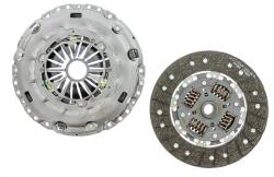 AISIN Spojková sada AISIN KM-111R (KM-111R)