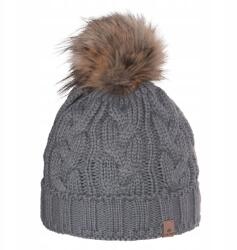 Ledlenser Viking Sila sportsapka Uni (212/16/0101/08/UNI)