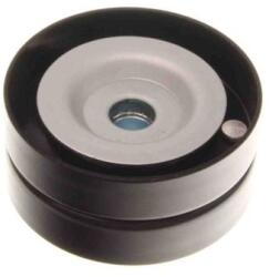 MAXGEAR Vratná/vodiaca kladka rebrovaného klinového remeňa MAXGEAR 54-2071 (54-2071)